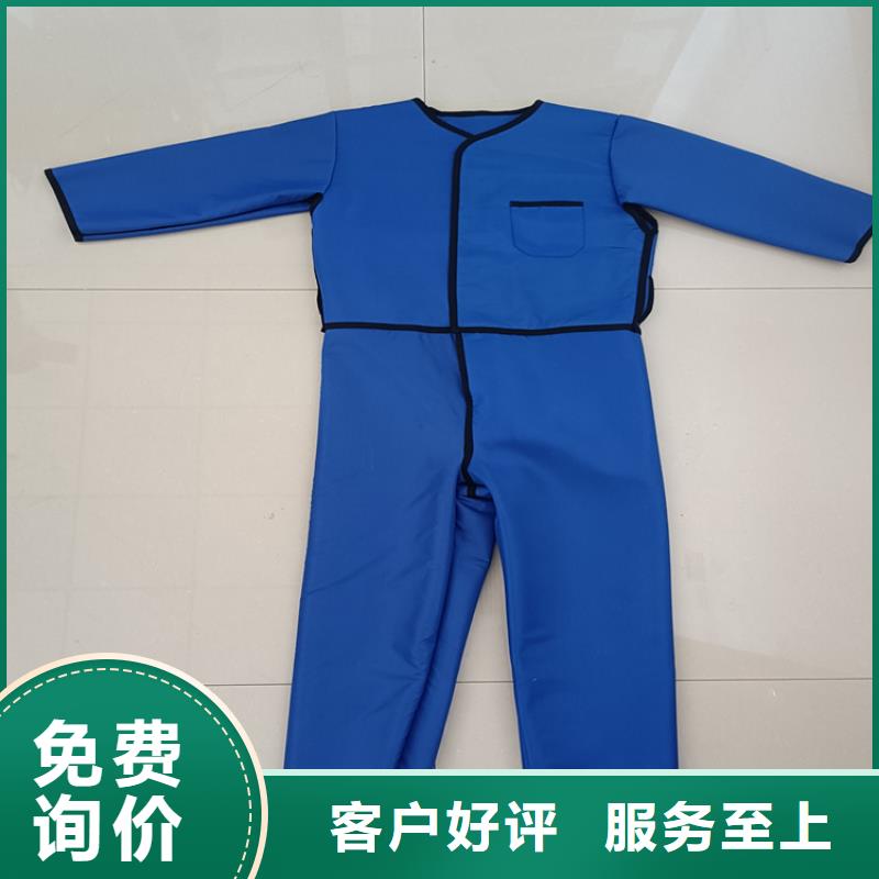 【铅衣】铅门现货供应
