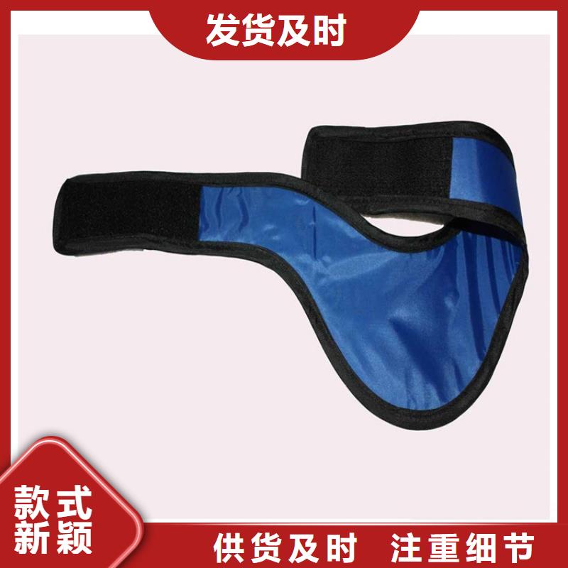铅衣-铅门厂家做工精细