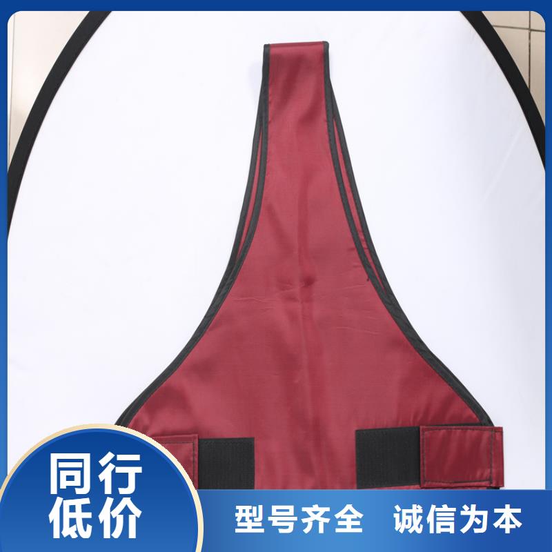 铅衣,【铅屏风】根据要求定制