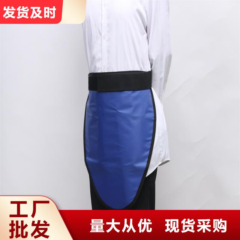 铅衣【X光室防辐射铅板】现货满足大量采购