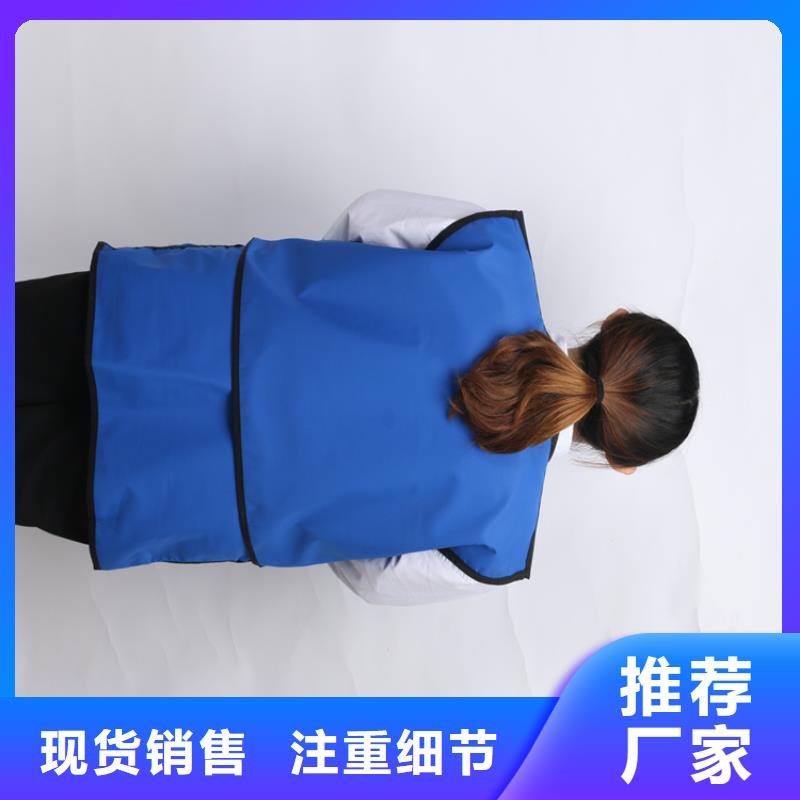 铅衣,铅板实力商家