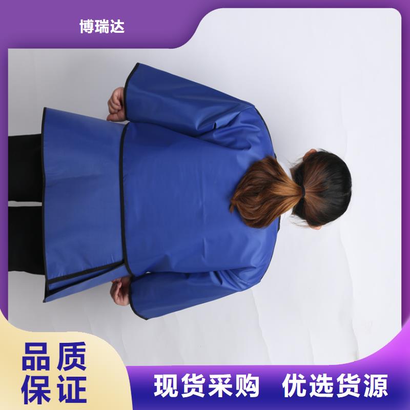 铅衣_铅砖专注质量