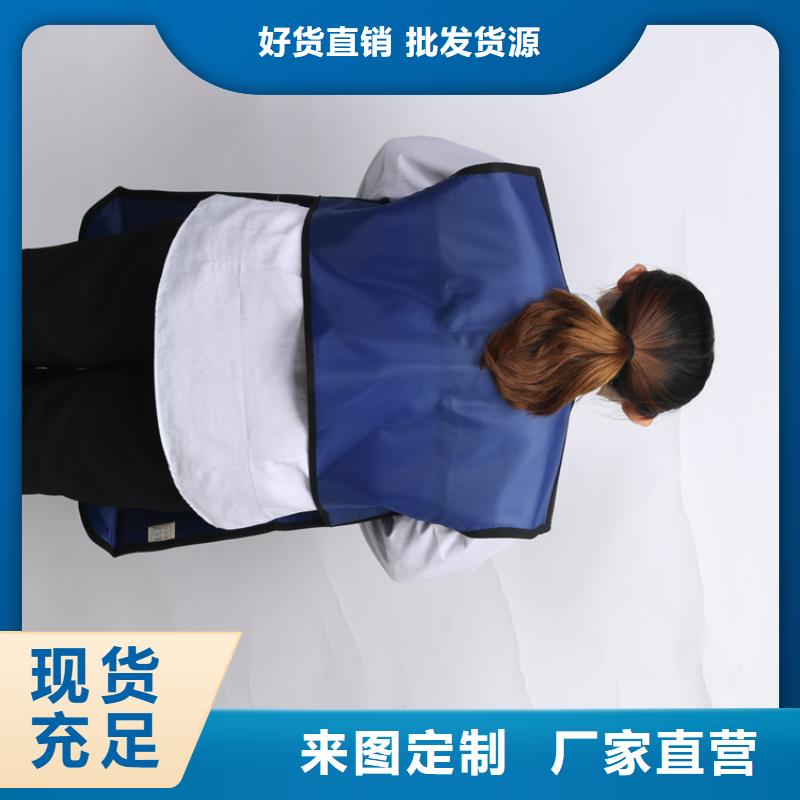 铅衣防辐射铅板大量现货