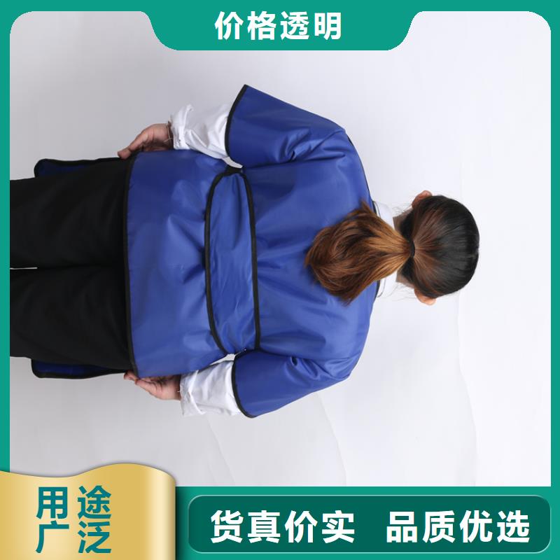 铅衣,铅板实力商家