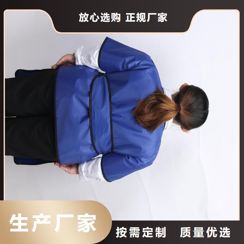 铅衣,铅板实力商家