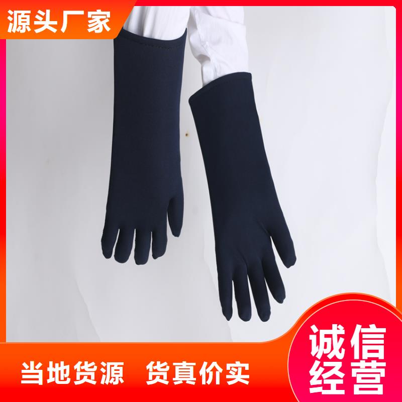 铅衣防护屏实力商家