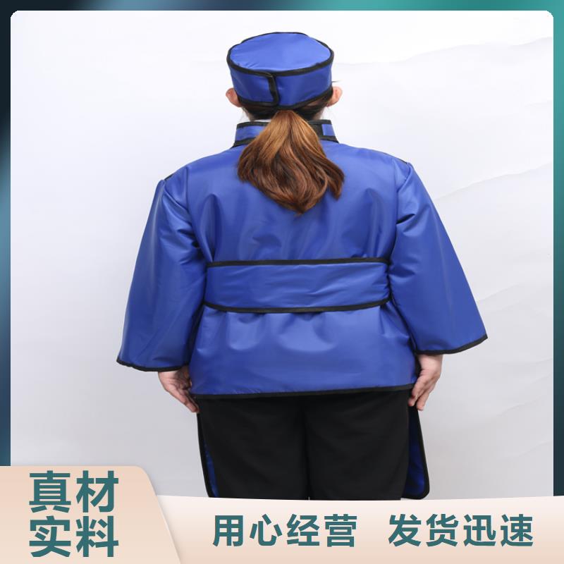铅衣防护屏实力商家
