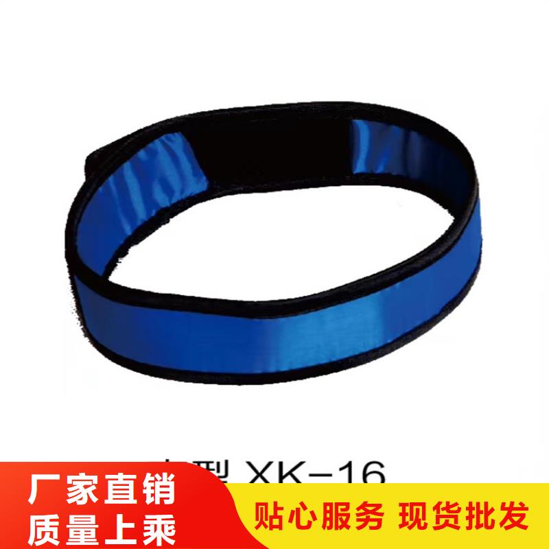 铅衣-辐射防护货源稳定
