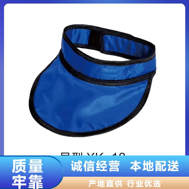 铅衣铅房厂家多种规格库存充足