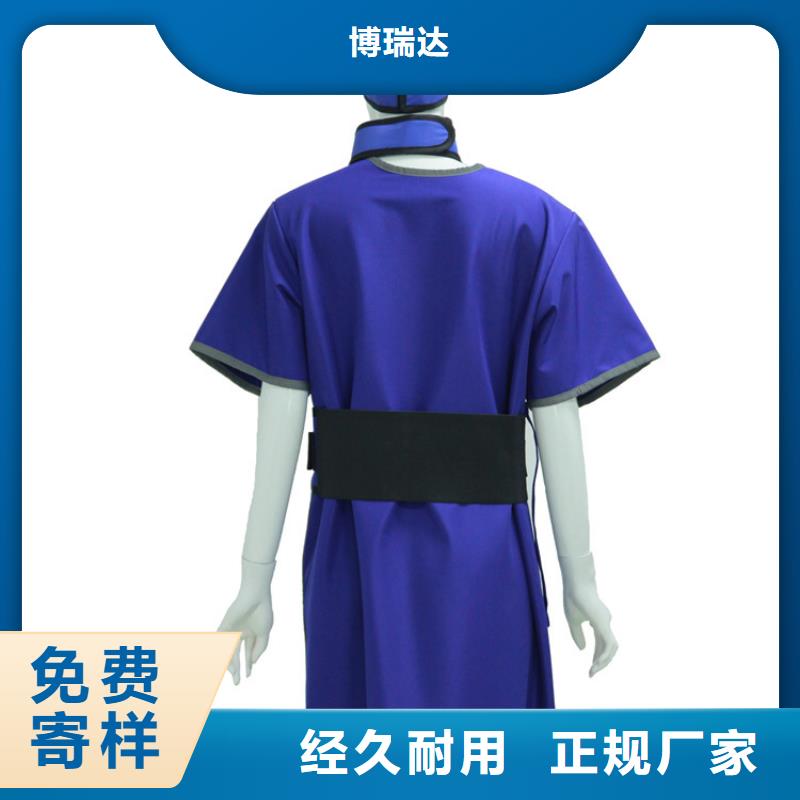 防辐射铅板视频-山西省运城市铅门厂家防辐射铅板可服务区域新绛|盐湖|阳泉|吕梁|大同|晋中等
