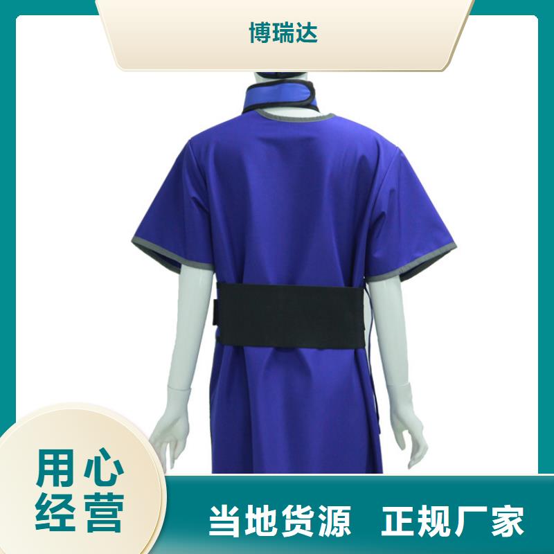 铅衣X光室用铅板卷品质做服务