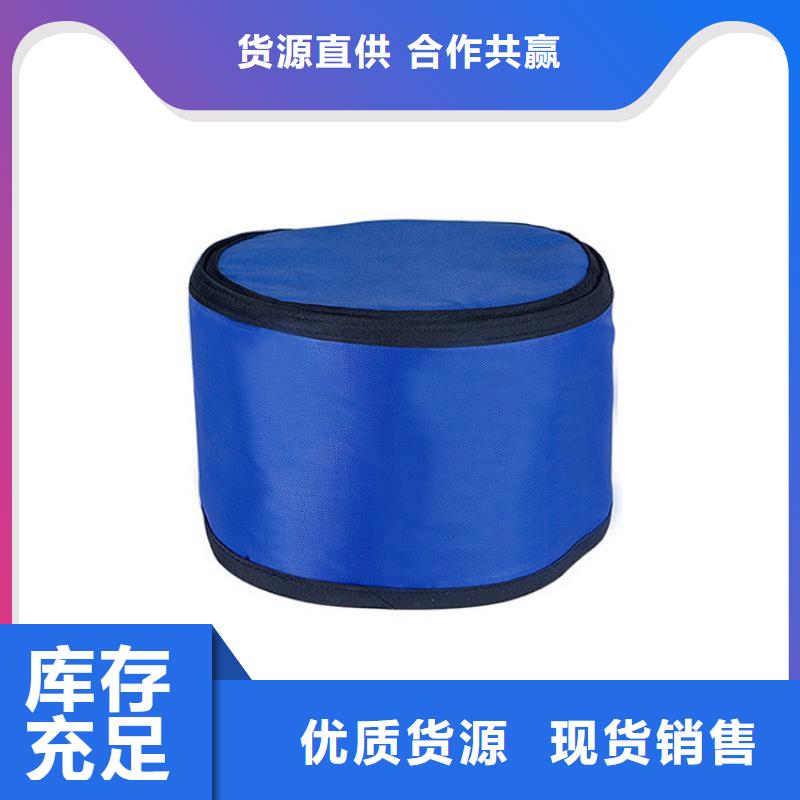 铅衣_铅砖专注质量