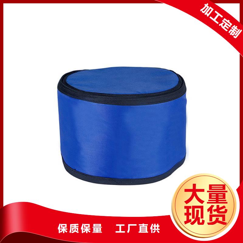 铅衣,铅板实力商家