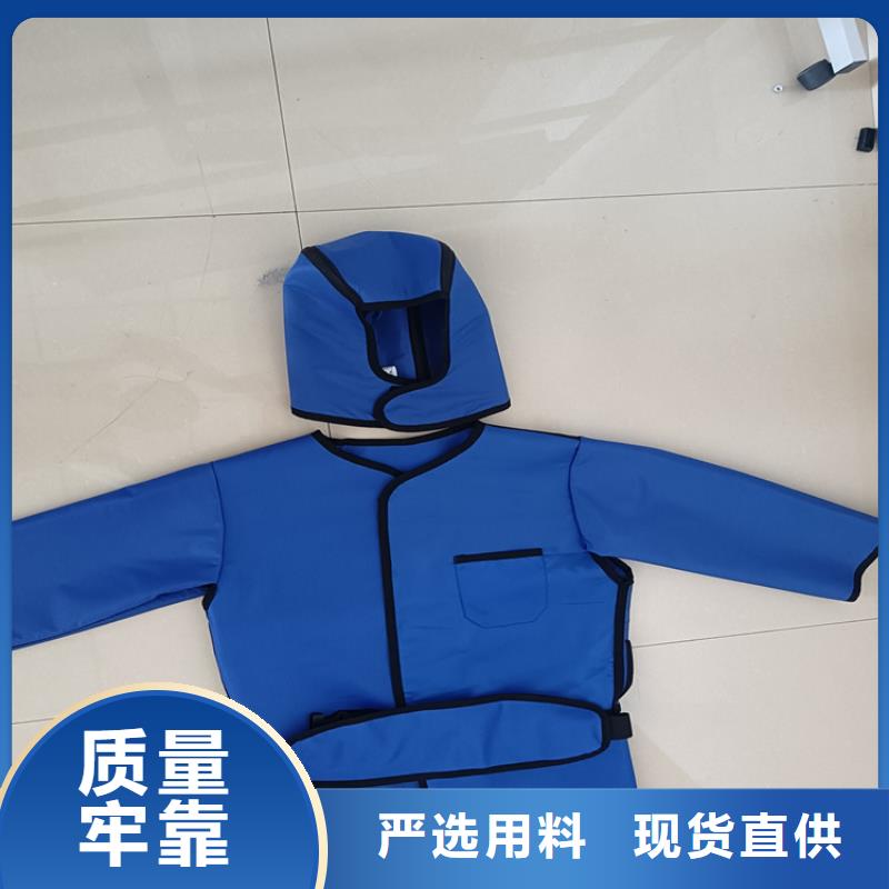 防辐射铅板视频-陆良|富源|临沧|丽江|昆明|楚雄|玉溪防辐射铅板库存丰富-博瑞达(曲靖市分公司)