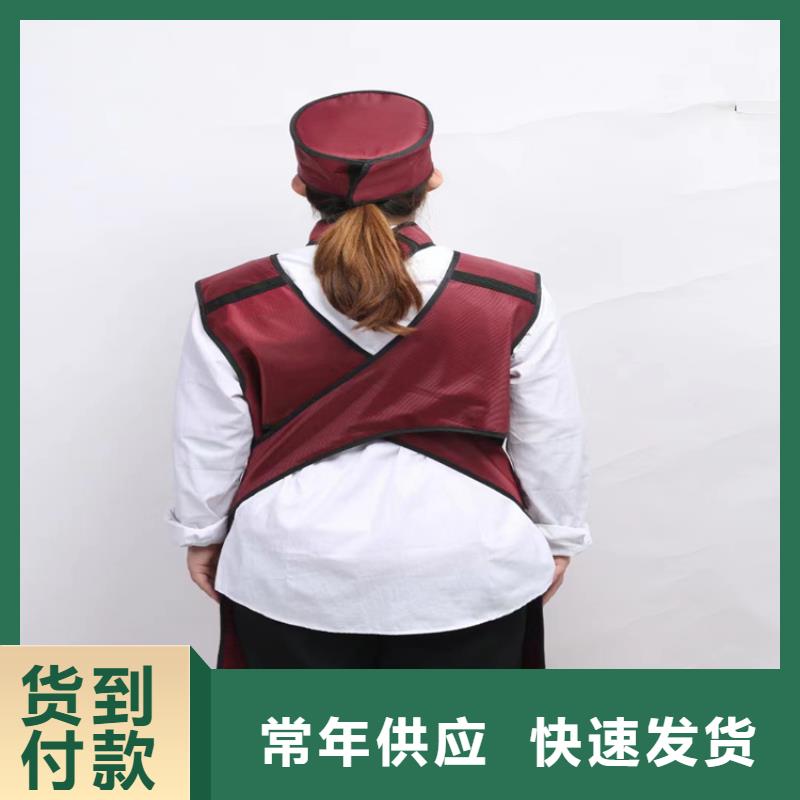 铅衣铅门厂家十分靠谱