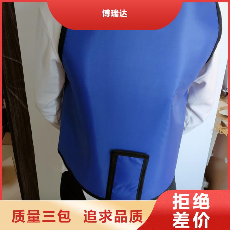 铅衣铅门送货上门