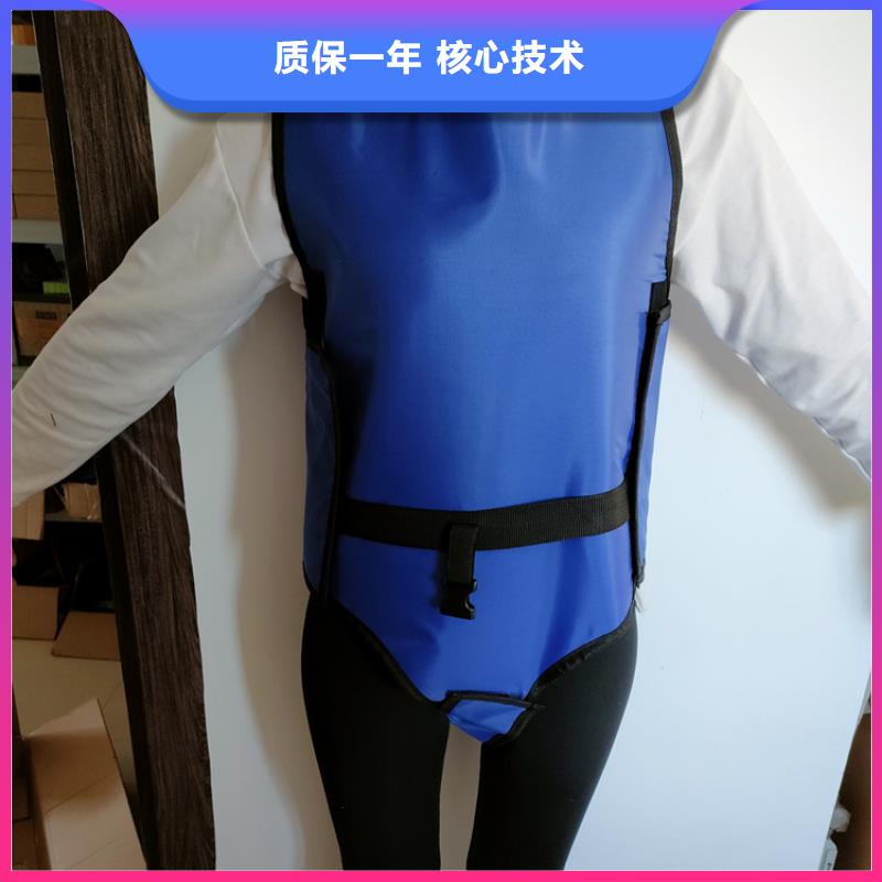 铅衣,硫酸钡砂规格型号全