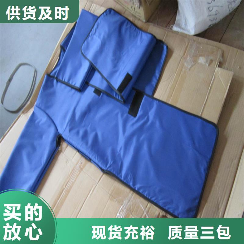 铅衣铅门送货上门