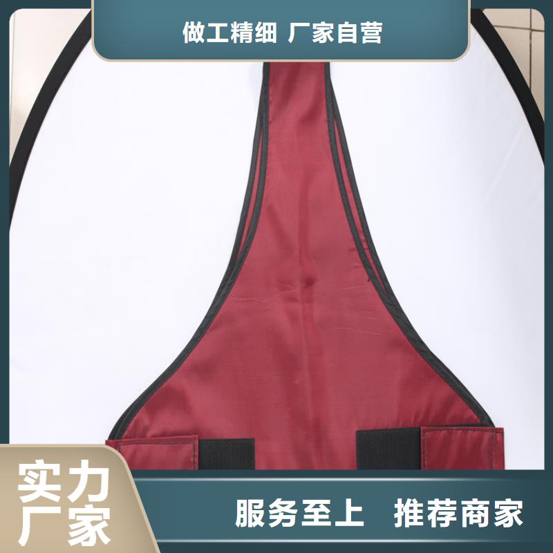铅衣铅门厂家使用方法