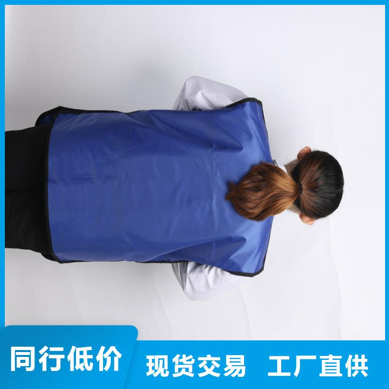 铅衣【铅板】产品参数