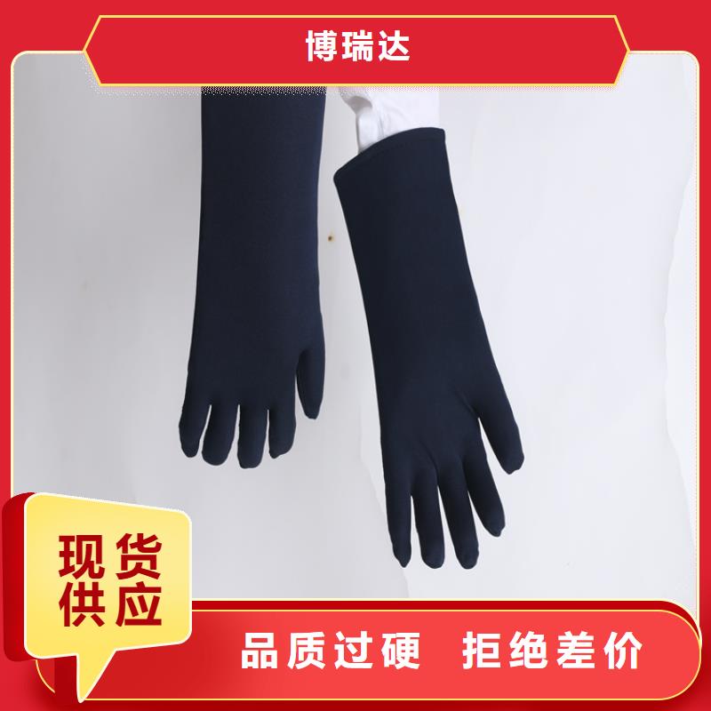 铅衣_铅房厂家48小时发货
