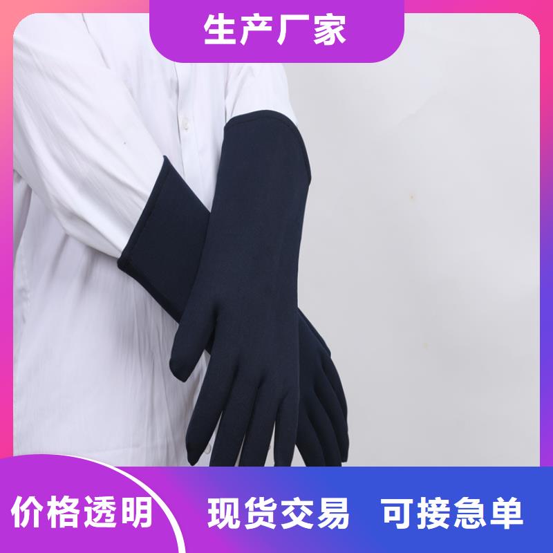 铅衣 【铅玻璃】货源足质量好铅门厂家防辐射铅板