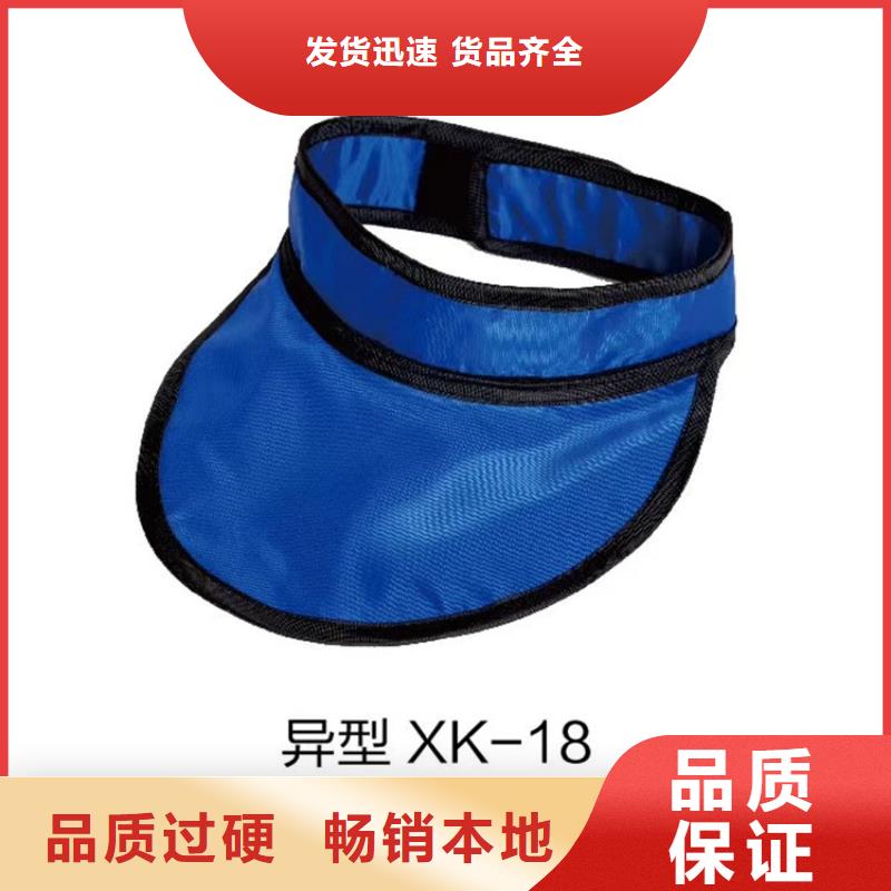 铅衣X光室用铅板卷品质做服务