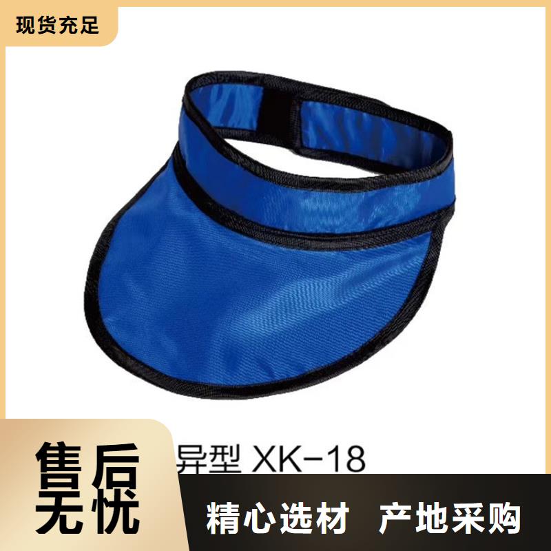 铅衣【铅板】产品参数