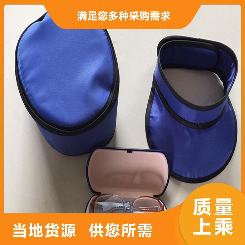 铅衣【铅板】产品参数