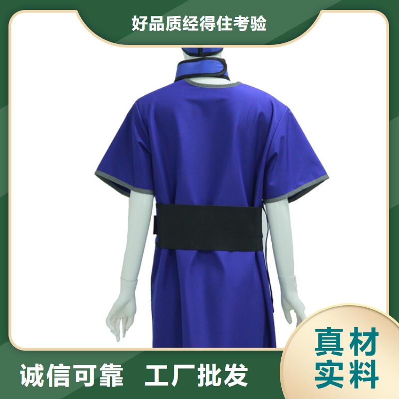 铅衣铅门送货上门