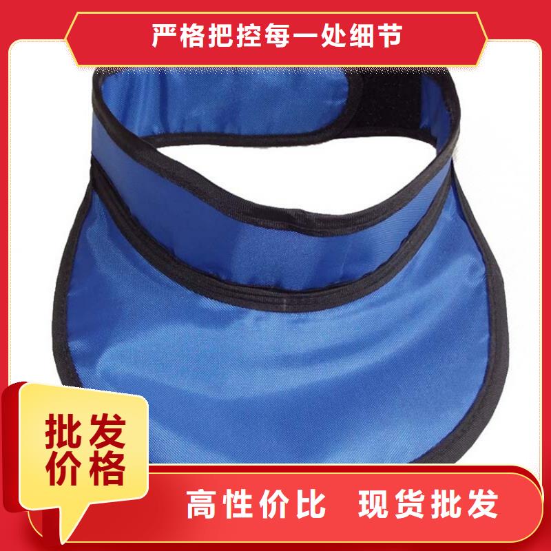 铅衣X光室用铅板卷品质做服务