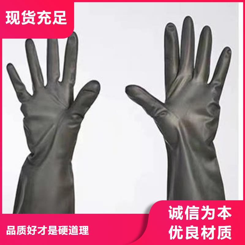 铅衣-铅门厂家做工精细