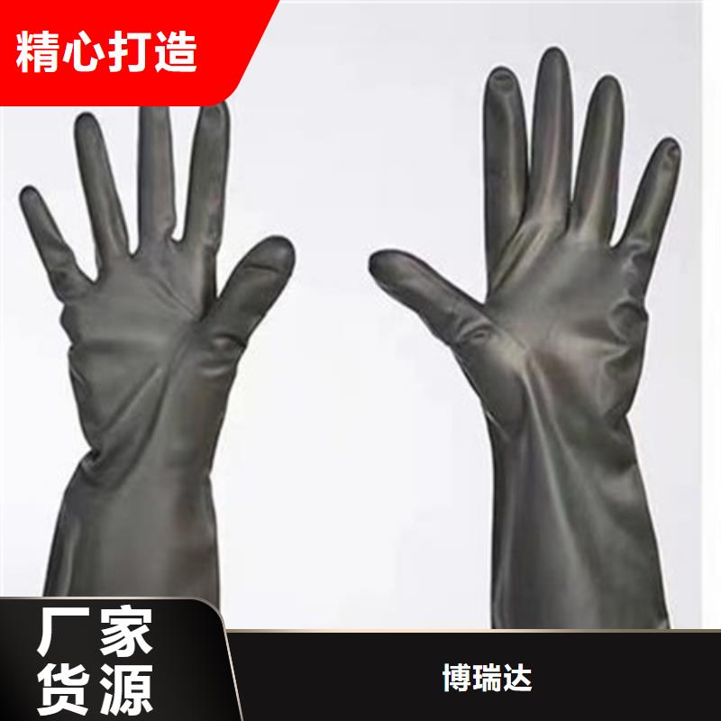 铅衣【X光室防辐射铅板】现货满足大量采购