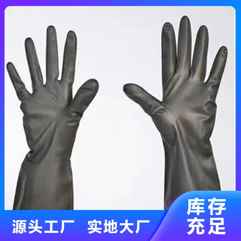 【铅衣】铅门现货供应