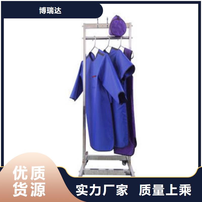 【铅衣_铅房源头采购】