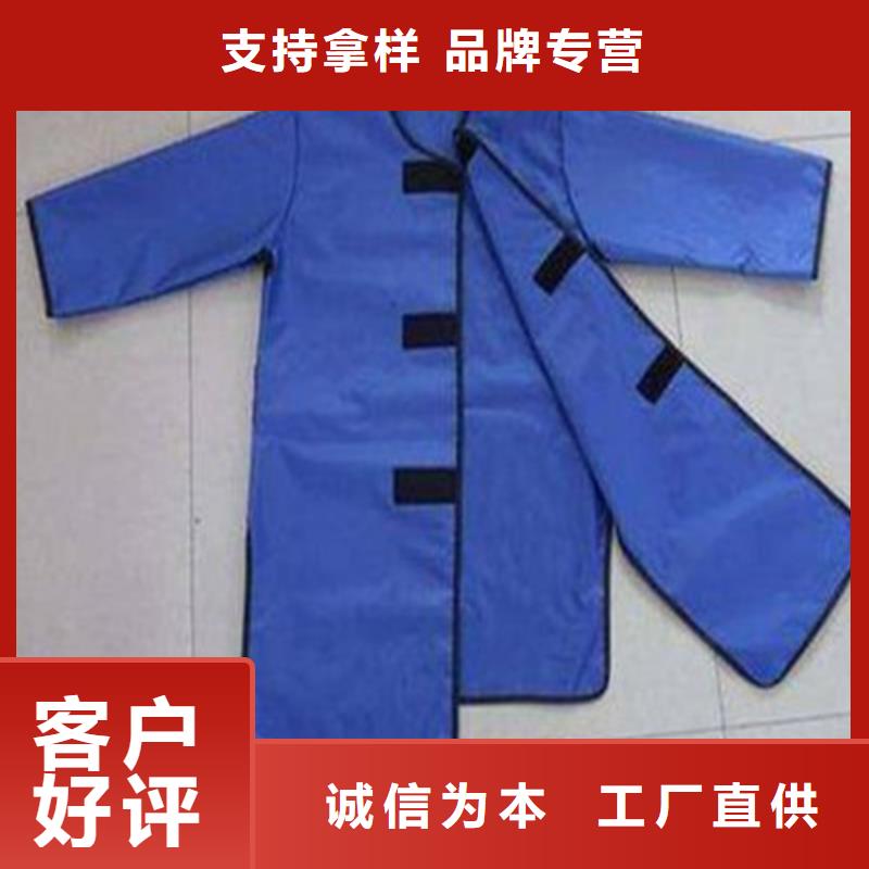 铅衣铅玻璃厂家货源报价