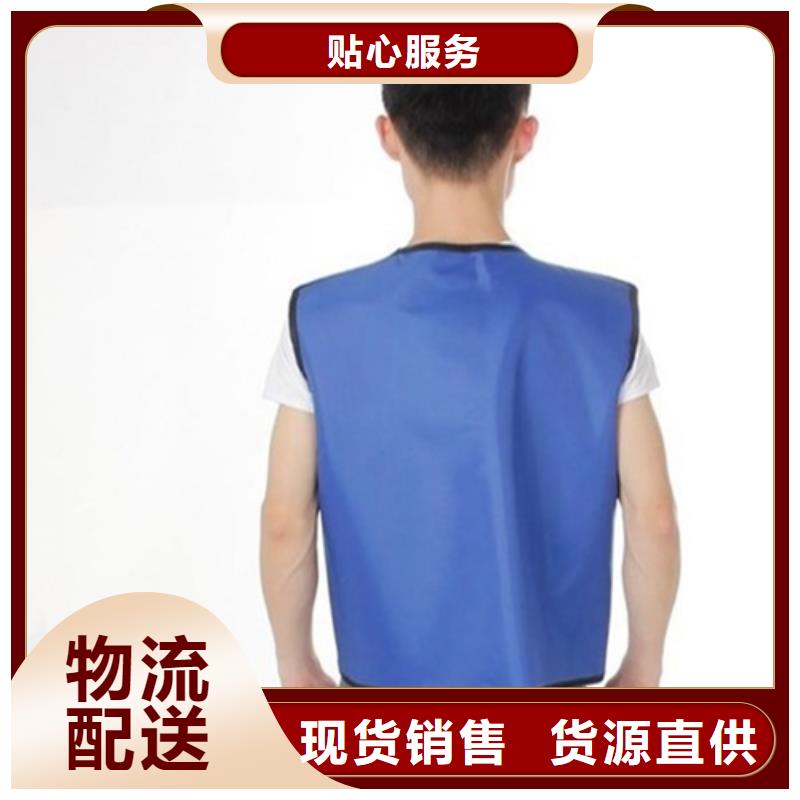 铅衣防辐射铅板大量现货