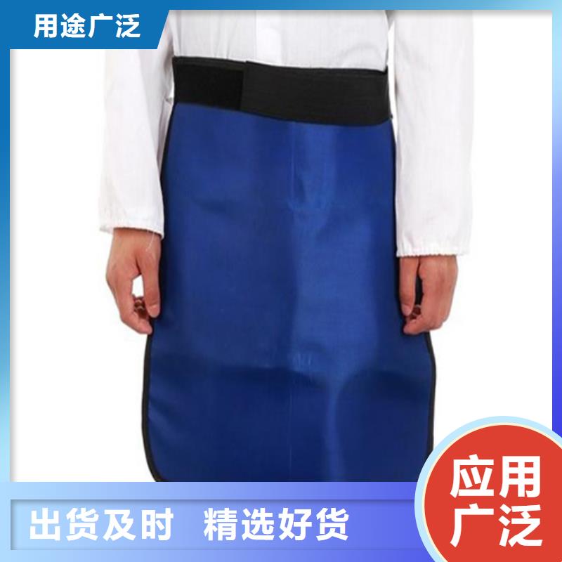 【铅衣】移动铅门支持拿样