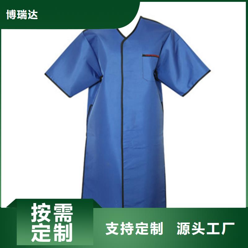 铅衣【铅板】产品参数