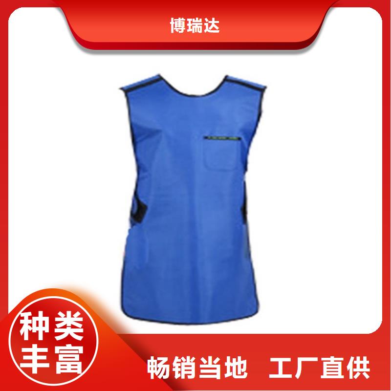 铅衣,硫酸钡砂规格型号全