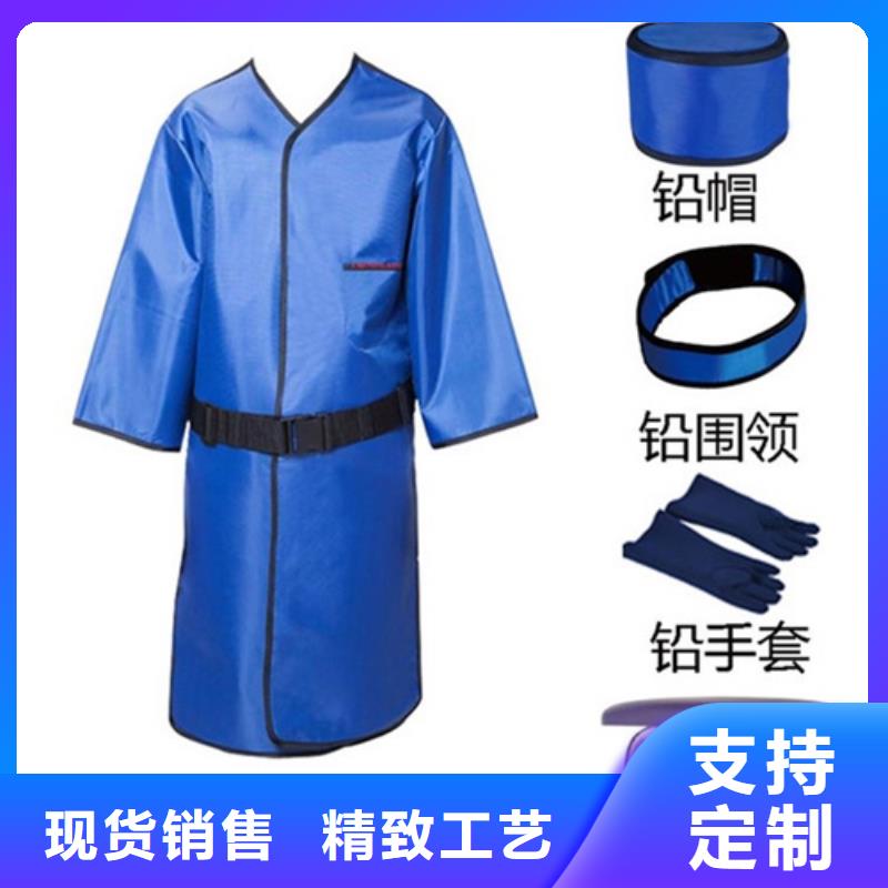 防辐射铅板视频-云南省曲靖市铅门厂家防辐射铅板可服务区域沾益|会泽|楚雄|红河|大理|西双版纳等