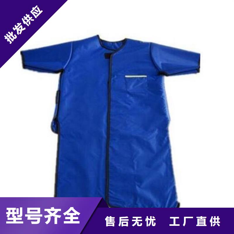 铅衣X光室用铅板卷品质做服务