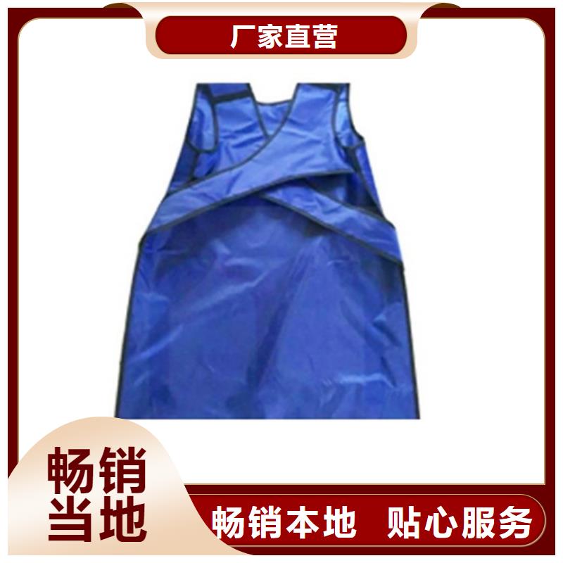 铅衣铅房厂家专业厂家