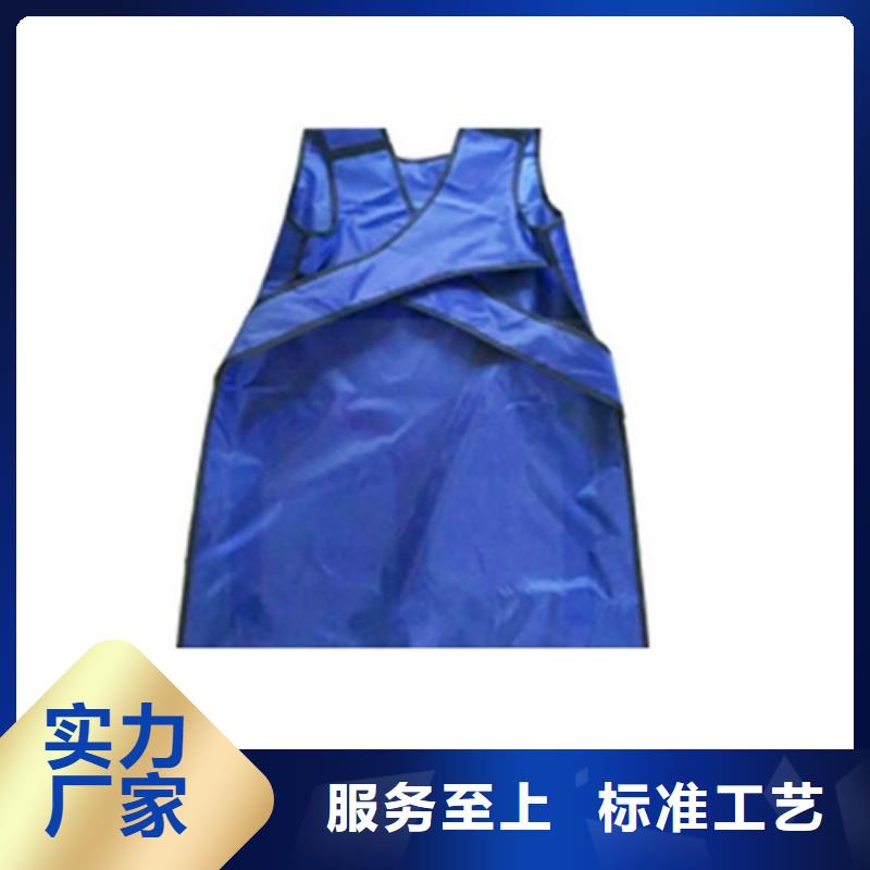 【铅衣-医用防护屏欢迎来厂考察】