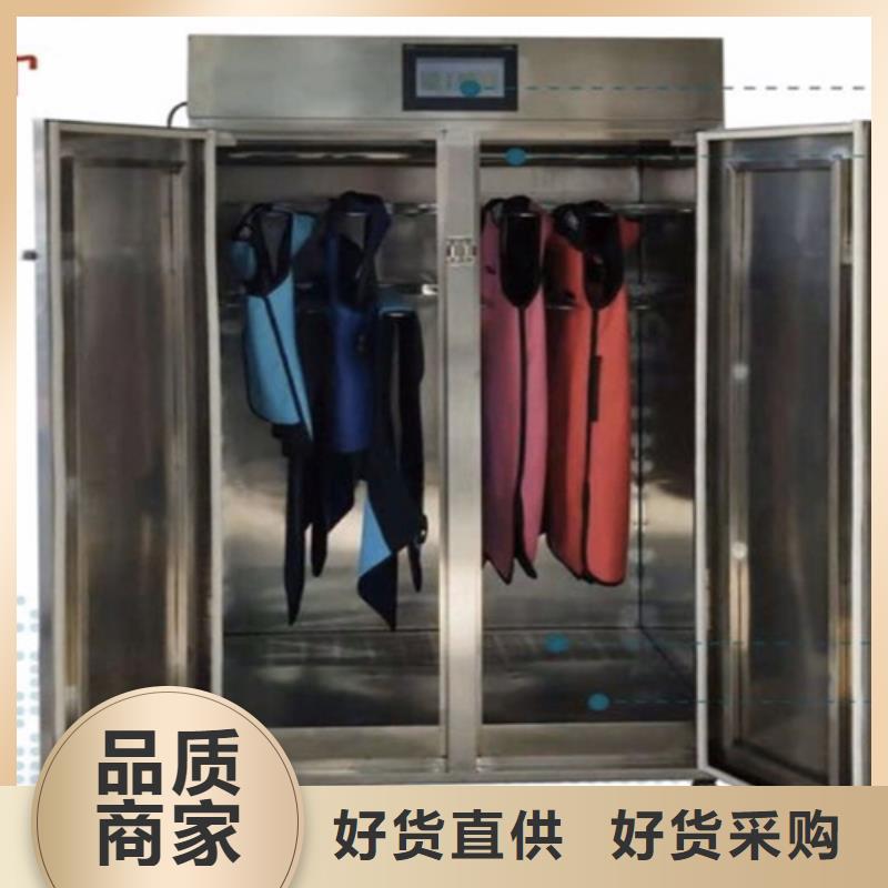 铅衣_铅房厂家48小时发货