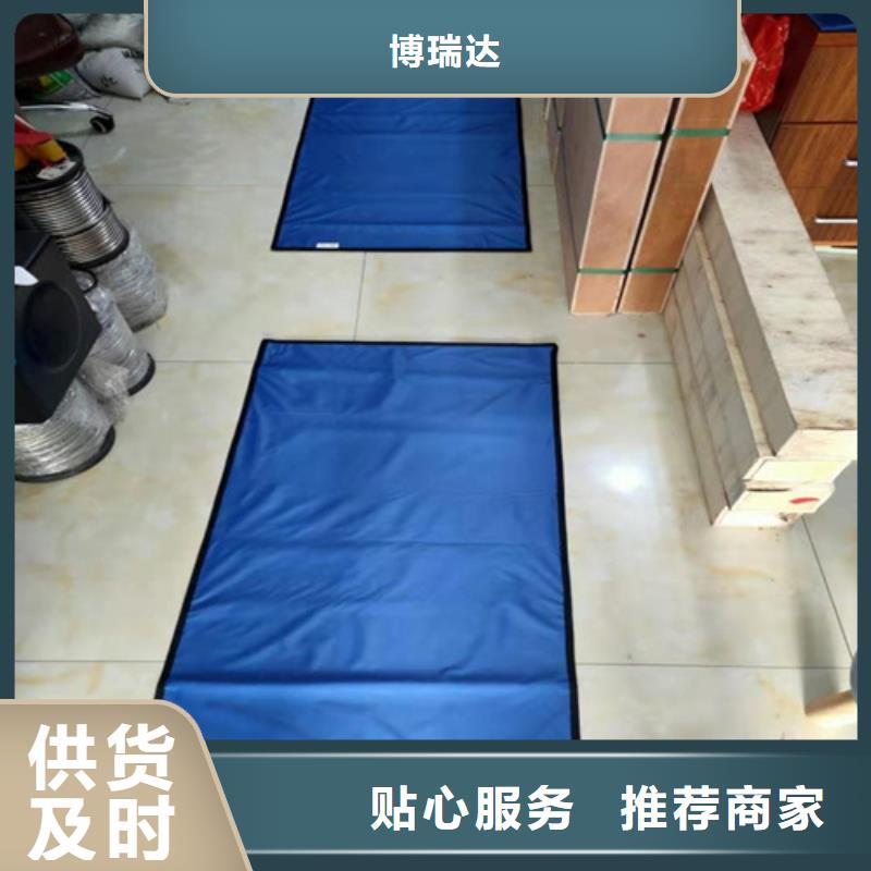 铅衣铅门送货上门