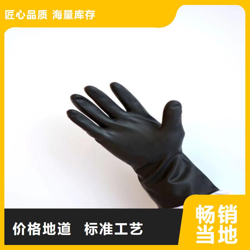铅衣【防辐射铅板】做工细致