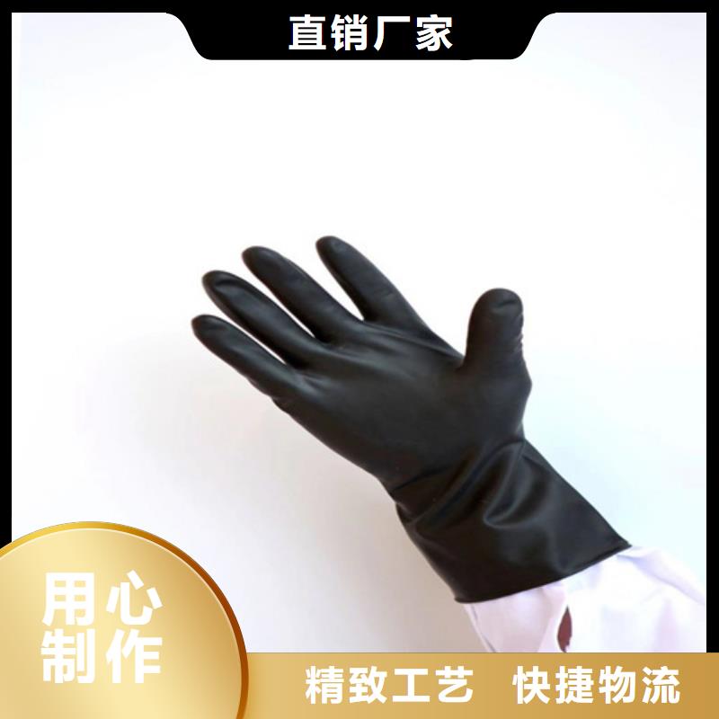 铅衣铅房厂家追求品质