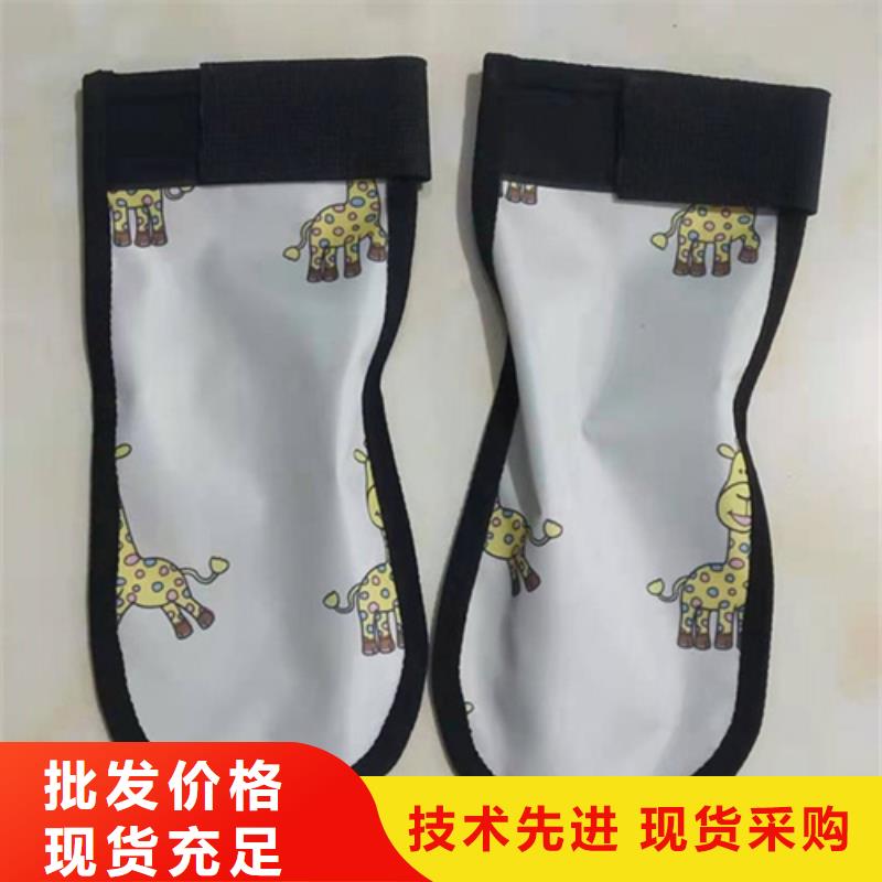 铅衣防护屏加工定制