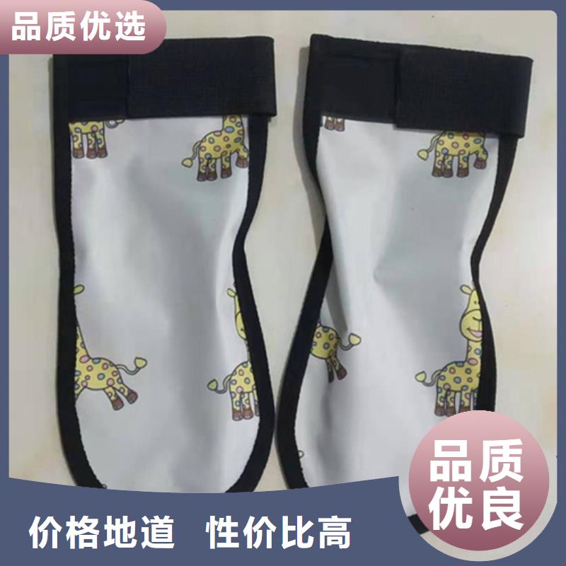 铅衣 【铅玻璃】货源足质量好铅门厂家防辐射铅板